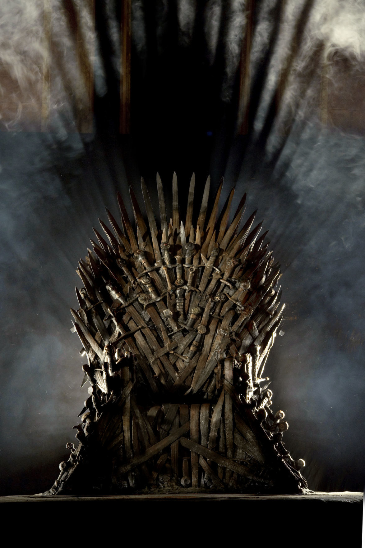 'Game of Thrones' odds